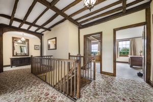 Photo 59- click for photo gallery